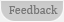 Feedback