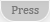 Press